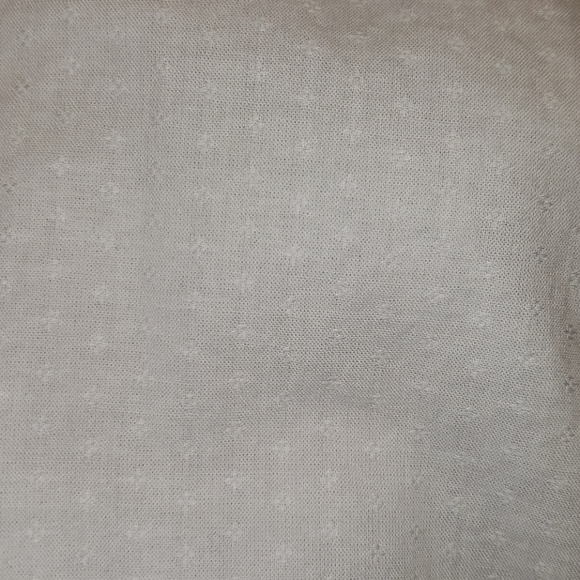 ๐๐๐๐ก GAP Springtime Cap Sleeve Top - Picture 6 of 11